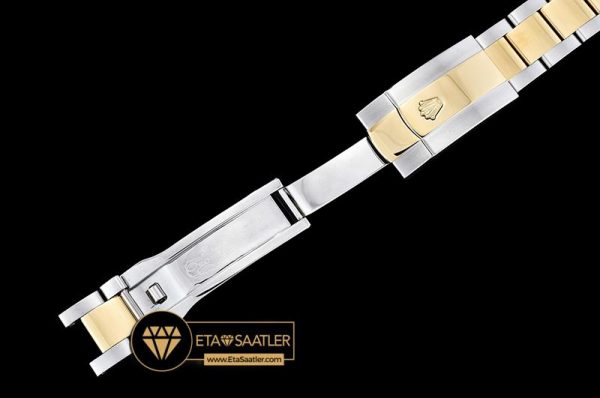 RDJ0279E- DJ 36mm Oyst Flt YGSS White MOP Roman BP A3135 Mod 09.jpg modelleri