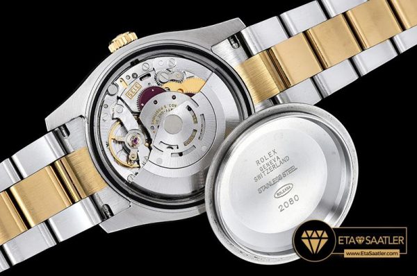 RDJ0279E- DJ 36mm Oyst Flt YGSS White MOP Roman BP A3135 Mod 10.jpg modelleri