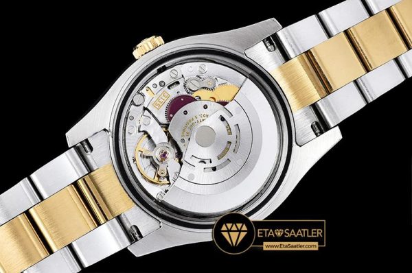 RDJ0279E- DJ 36mm Oyst Flt YGSS White MOP Roman BP A3135 Mod 11.jpg modelleri