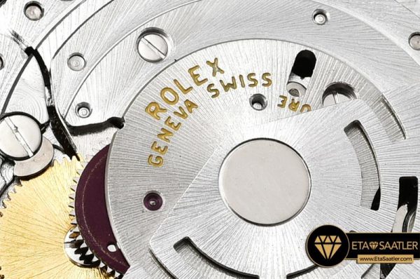 RDJ0279E- DJ 36mm Oyst Flt YGSS White MOP Roman BP A3135 Mod 12.jpg modelleri