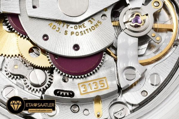 RDJ0279E- DJ 36mm Oyst Flt YGSS White MOP Roman BP A3135 Mod 13.jpg modelleri