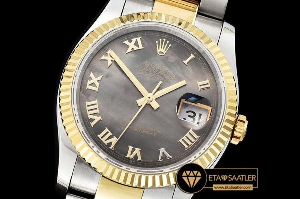 RDJ0279F – DJ 36mm Oyst Flt YGSS Black MOP Roman BP A3135 Mod 01.jpg modelleri