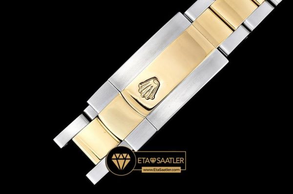 RDJ0279F – DJ 36mm Oyst Flt YGSS Black MOP Roman BP A3135 Mod 02.jpg modelleri