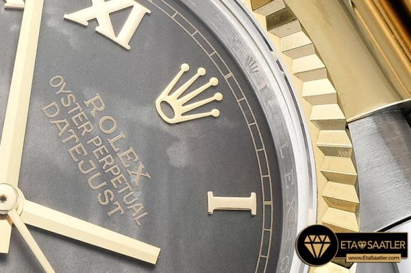 RDJ0279F – DJ 36mm Oyst Flt YGSS Black MOP Roman BP A3135 Mod 08.jpg modelleri