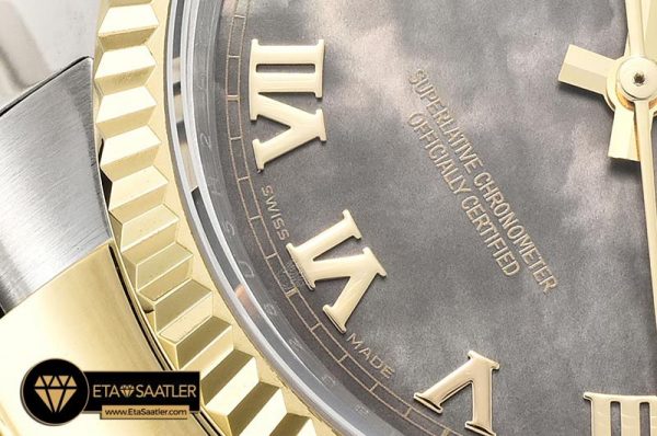 RDJ0279F – DJ 36mm Oyst Flt YGSS Black MOP Roman BP A3135 Mod 09.jpg modelleri