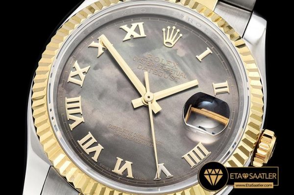 RDJ0279F – DJ 36mm Oyst Flt YGSS Black MOP Roman BP A3135 Mod 10.jpg modelleri