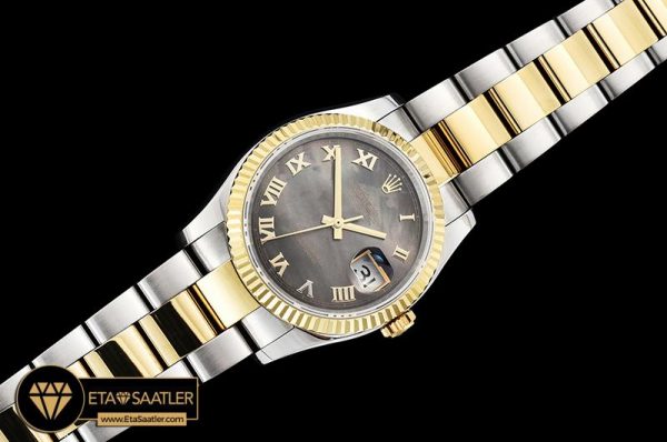 RDJ0279F – DJ 36mm Oyst Flt YGSS Black MOP Roman BP A3135 Mod 11.jpg modelleri