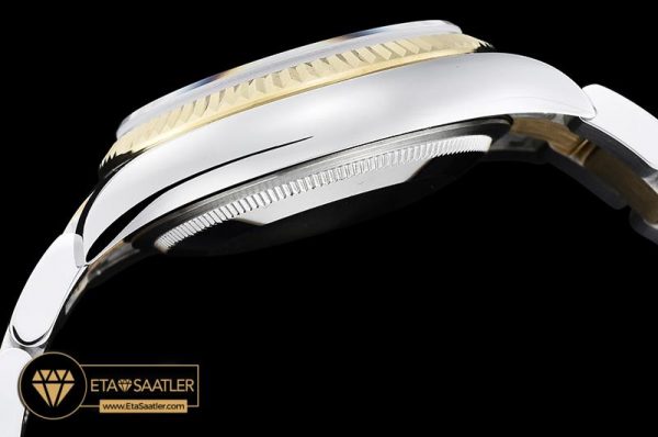 RDJ0279F – DJ 36mm Oyst Flt YGSS Black MOP Roman BP A3135 Mod 14.jpg modelleri