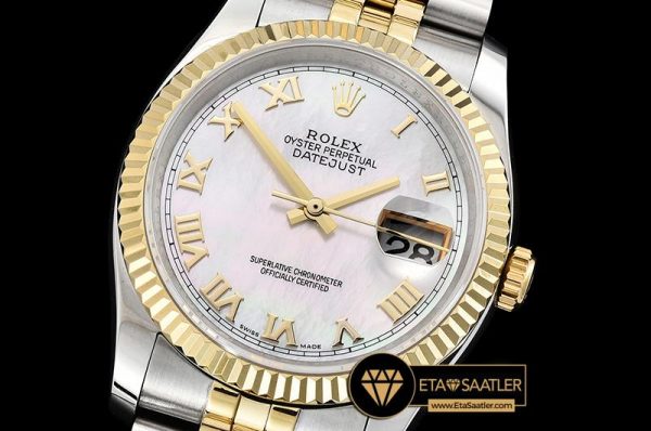 RDJ0280C – DJ 36mm Jub Flt YGSS White MOP Roman BP A3135 Mod 01.jpg modelleri