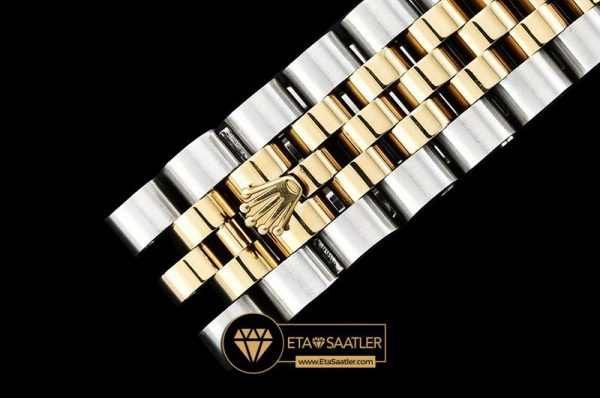 RDJ0280C – DJ 36mm Jub Flt YGSS White MOP Roman BP A3135 Mod 02.jpg modelleri