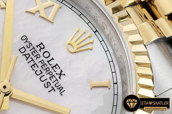 RDJ0280C – DJ 36mm Jub Flt YGSS White MOP Roman BP A3135 Mod 08.jpg modelleri