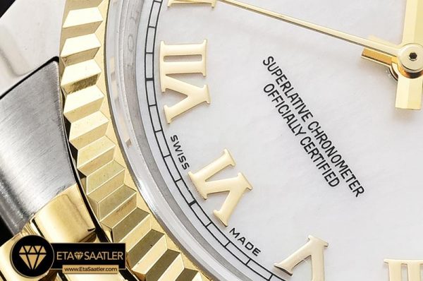 RDJ0280C – DJ 36mm Jub Flt YGSS White MOP Roman BP A3135 Mod 09.jpg modelleri