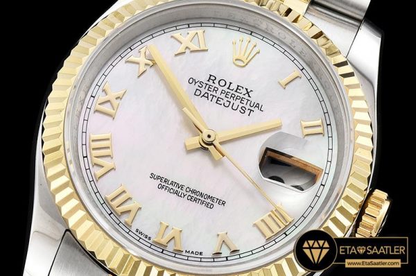 RDJ0280C – DJ 36mm Jub Flt YGSS White MOP Roman BP A3135 Mod 10.jpg modelleri