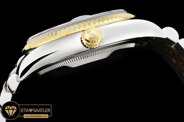 RDJ0280C – DJ 36mm Jub Flt YGSS White MOP Roman BP A3135 Mod 13.jpg modelleri