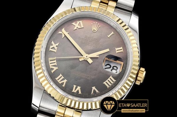 RDJ0280D – DJ 36mm Jub Flt YGSS Black MOP Roman BP A3135 Mod 01.jpg modelleri