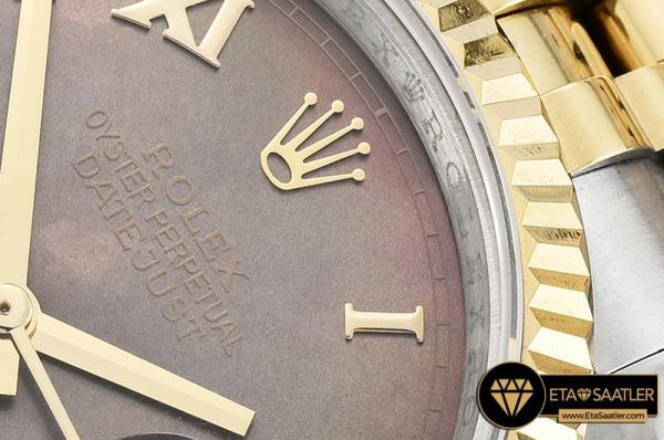 RDJ0280D – DJ 36mm Jub Flt YGSS Black MOP Roman BP A3135 Mod 08.jpg modelleri