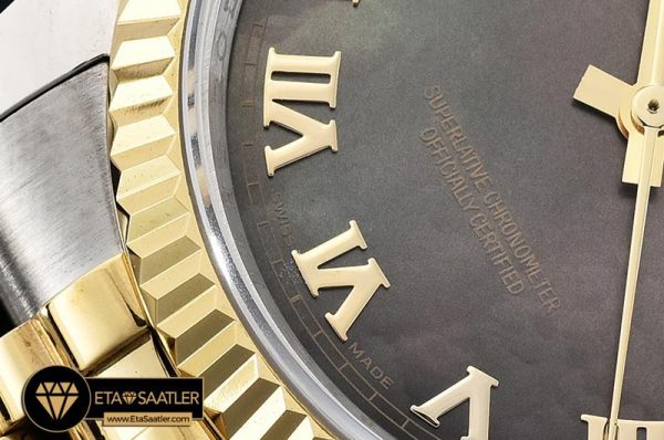 RDJ0280D – DJ 36mm Jub Flt YGSS Black MOP Roman BP A3135 Mod 09.jpg modelleri