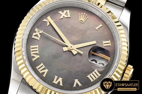 RDJ0280D – DJ 36mm Jub Flt YGSS Black MOP Roman BP A3135 Mod 10.jpg modelleri