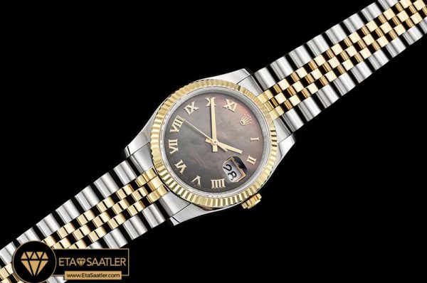 RDJ0280D – DJ 36mm Jub Flt YGSS Black MOP Roman BP A3135 Mod 11.jpg modelleri