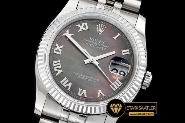 RDJ0280E – DJ 36mm Jub Flt SSSS Black MOP Roman BP A3135 Mod 01.jpg modelleri