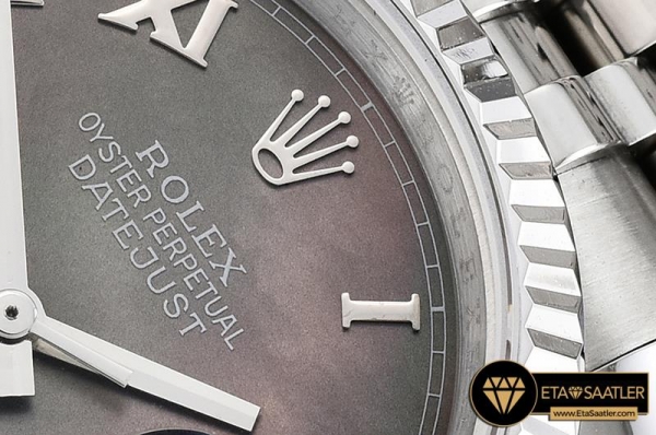 RDJ0280E – DJ 36mm Jub Flt SSSS Black MOP Roman BP A3135 Mod 08.jpg modelleri