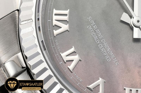 RDJ0280E – DJ 36mm Jub Flt SSSS Black MOP Roman BP A3135 Mod 09.jpg modelleri