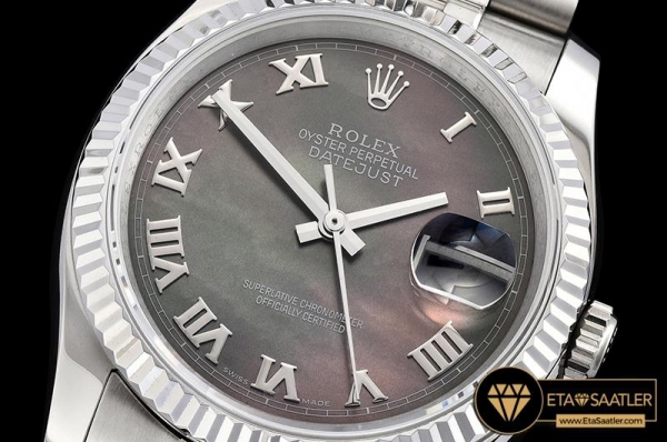 RDJ0280E – DJ 36mm Jub Flt SSSS Black MOP Roman BP A3135 Mod 10.jpg modelleri