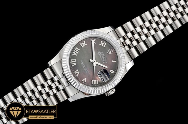 RDJ0280E – DJ 36mm Jub Flt SSSS Black MOP Roman BP A3135 Mod 11.jpg modelleri