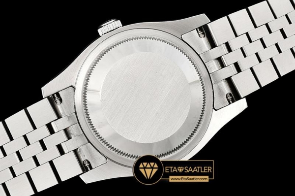 RDJ0280E – DJ 36mm Jub Flt SSSS Black MOP Roman BP A3135 Mod 15.jpg modelleri