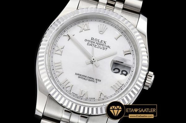 RDJ0280F – DJ 36mm Jub Flt SSSS White MOP Roman BP A3135 Mod 01.jpg modelleri
