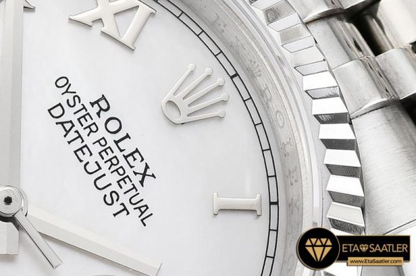 RDJ0280F – DJ 36mm Jub Flt SSSS White MOP Roman BP A3135 Mod 08.jpg modelleri