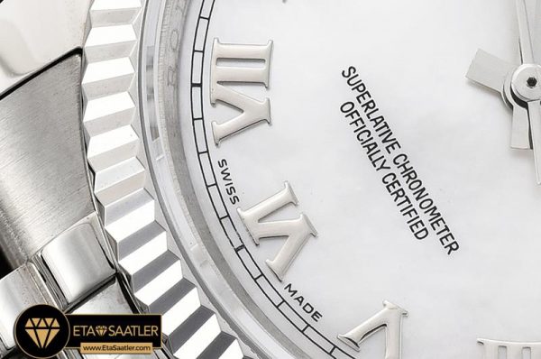 RDJ0280F – DJ 36mm Jub Flt SSSS White MOP Roman BP A3135 Mod 09.jpg modelleri