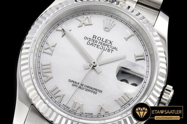 RDJ0280F – DJ 36mm Jub Flt SSSS White MOP Roman BP A3135 Mod 10.jpg modelleri