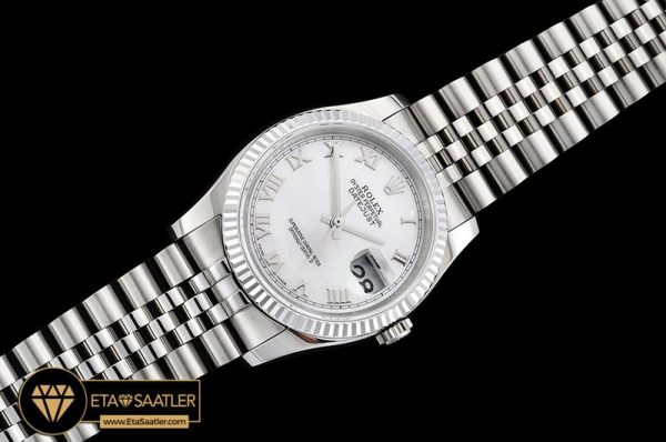 RDJ0280F – DJ 36mm Jub Flt SSSS White MOP Roman BP A3135 Mod 11.jpg modelleri