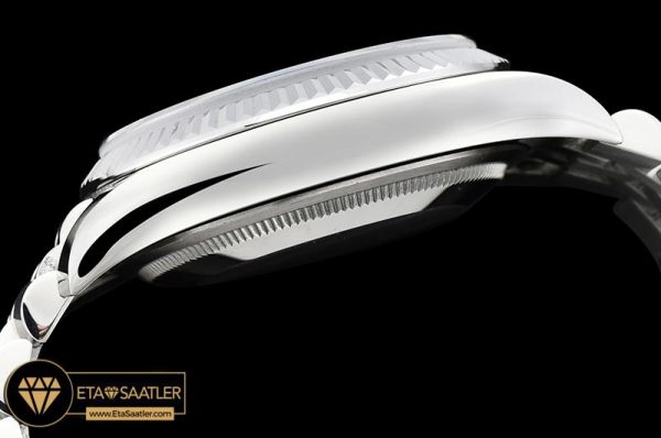 RDJ0280F – DJ 36mm Jub Flt SSSS White MOP Roman BP A3135 Mod 14.jpg modelleri