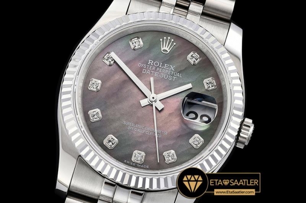 RDJ0280G – DJ 36mm Jub Flt SSSS Black MOP Diams BP A3135 Mod 01.jpg modelleri