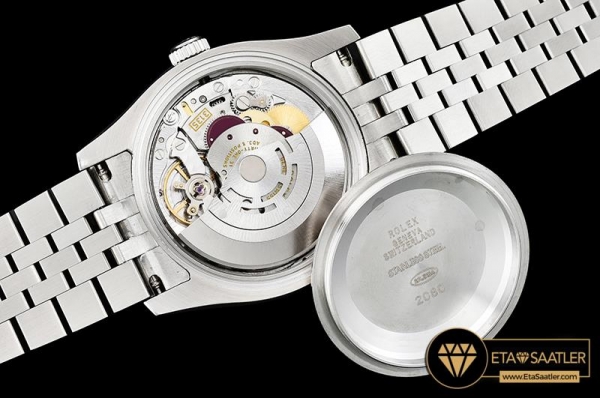 RDJ0280G – DJ 36mm Jub Flt SSSS Black MOP Diams BP A3135 Mod 04.jpg modelleri