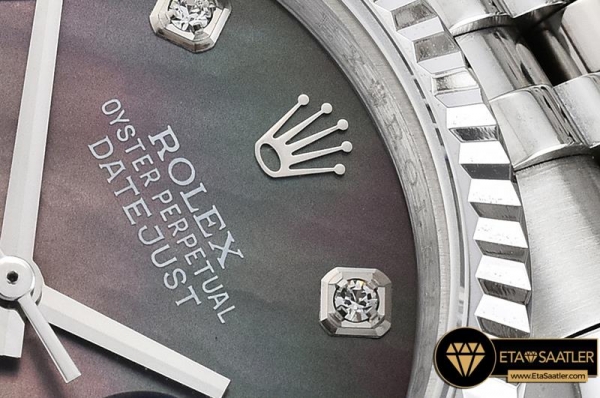 RDJ0280G – DJ 36mm Jub Flt SSSS Black MOP Diams BP A3135 Mod 08.jpg modelleri