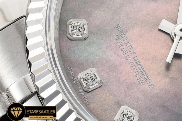 RDJ0280G – DJ 36mm Jub Flt SSSS Black MOP Diams BP A3135 Mod 09.jpg modelleri