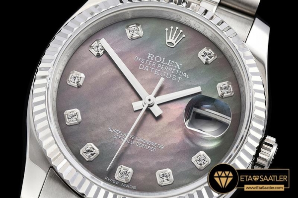 RDJ0280G – DJ 36mm Jub Flt SSSS Black MOP Diams BP A3135 Mod 10.jpg modelleri