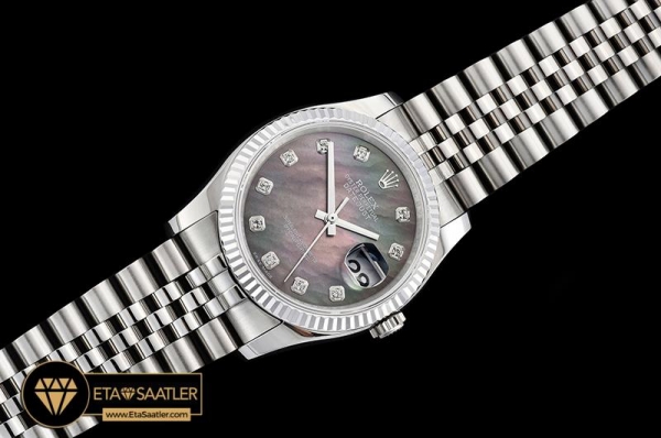 RDJ0280G – DJ 36mm Jub Flt SSSS Black MOP Diams BP A3135 Mod 11.jpg modelleri