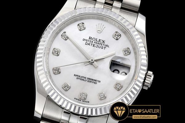 RDJ0280H – DJ 36mm Jub Flt SSSS White MOP Diams BP A3135 Mod 01.jpg modelleri