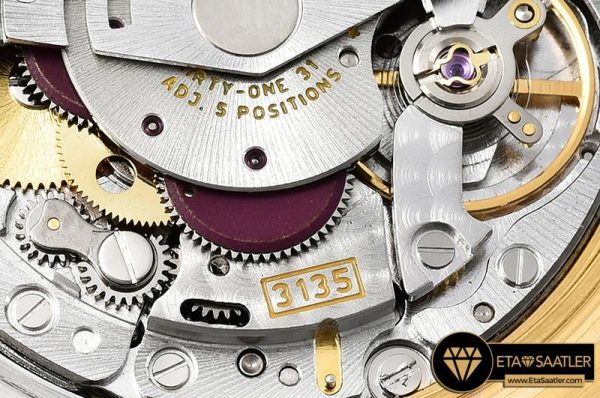 RDJ0280H – DJ 36mm Jub Flt SSSS White MOP Diams BP A3135 Mod 07.jpg modelleri