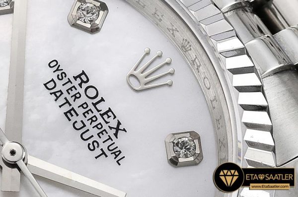 RDJ0280H – DJ 36mm Jub Flt SSSS White MOP Diams BP A3135 Mod 08.jpg modelleri