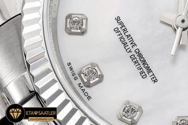 RDJ0280H – DJ 36mm Jub Flt SSSS White MOP Diams BP A3135 Mod 09.jpg modelleri