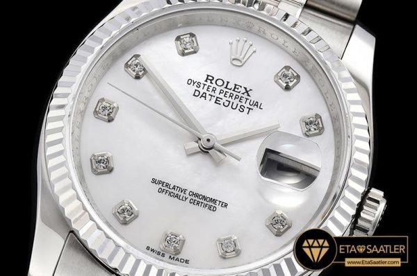 RDJ0280H – DJ 36mm Jub Flt SSSS White MOP Diams BP A3135 Mod 10.jpg modelleri