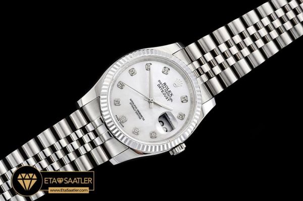 RDJ0280H – DJ 36mm Jub Flt SSSS White MOP Diams BP A3135 Mod 11.jpg modelleri