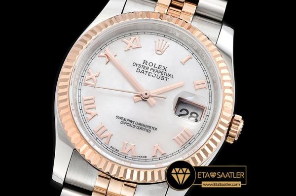 RDJ0281C – DJ 36mm Jub Flt RGSS White MOP Roman BP A3135 Mod 01.jpg modelleri