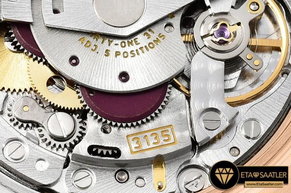 RDJ0281C – DJ 36mm Jub Flt RGSS White MOP Roman BP A3135 Mod 07.jpg modelleri