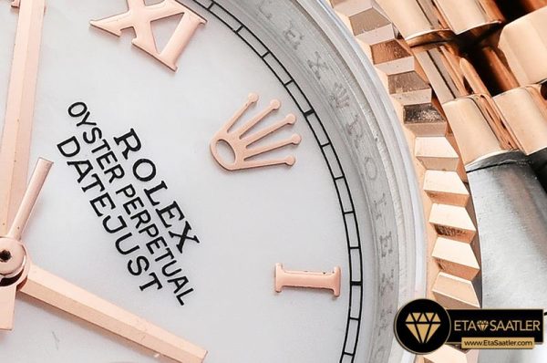 RDJ0281C – DJ 36mm Jub Flt RGSS White MOP Roman BP A3135 Mod 08.jpg modelleri